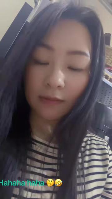 @deki