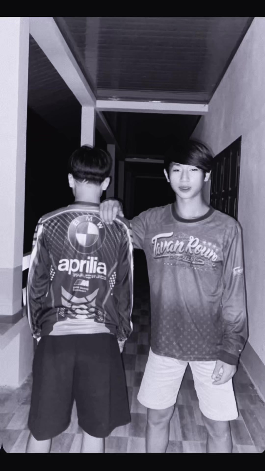 @🇻🇳KOM🇻🇳⚡️