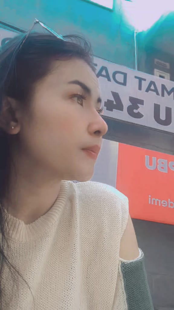 @Toko Kz Vello
