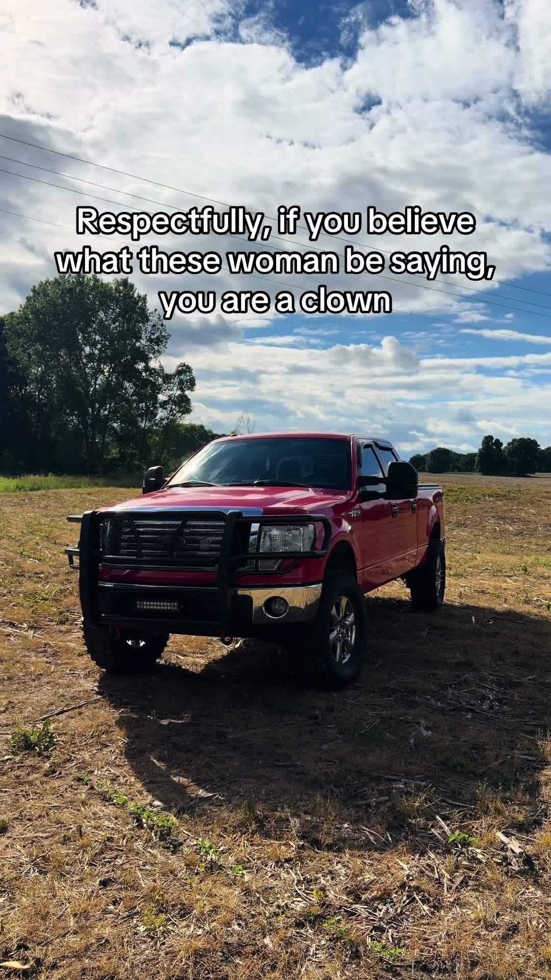 @ThatFive0