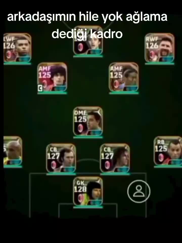 @erdo54