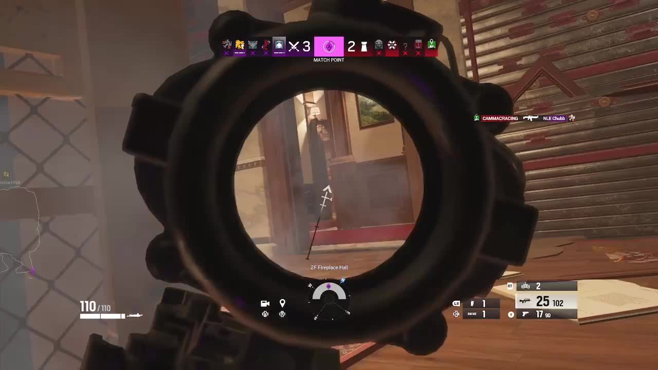 @OP_Swxngs00.r6