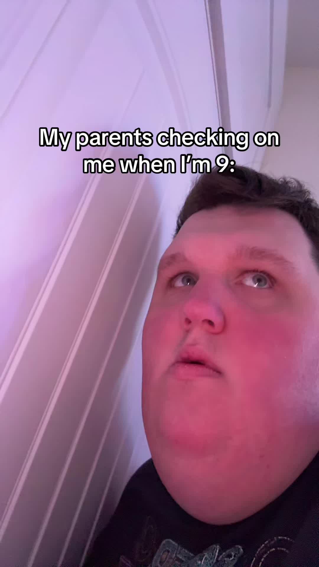 @jacobrogotzke