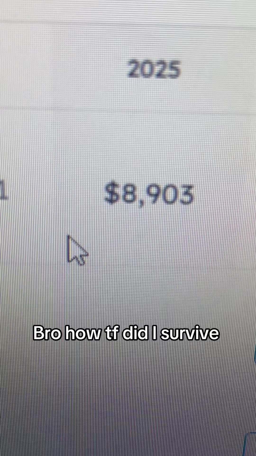 @starlady