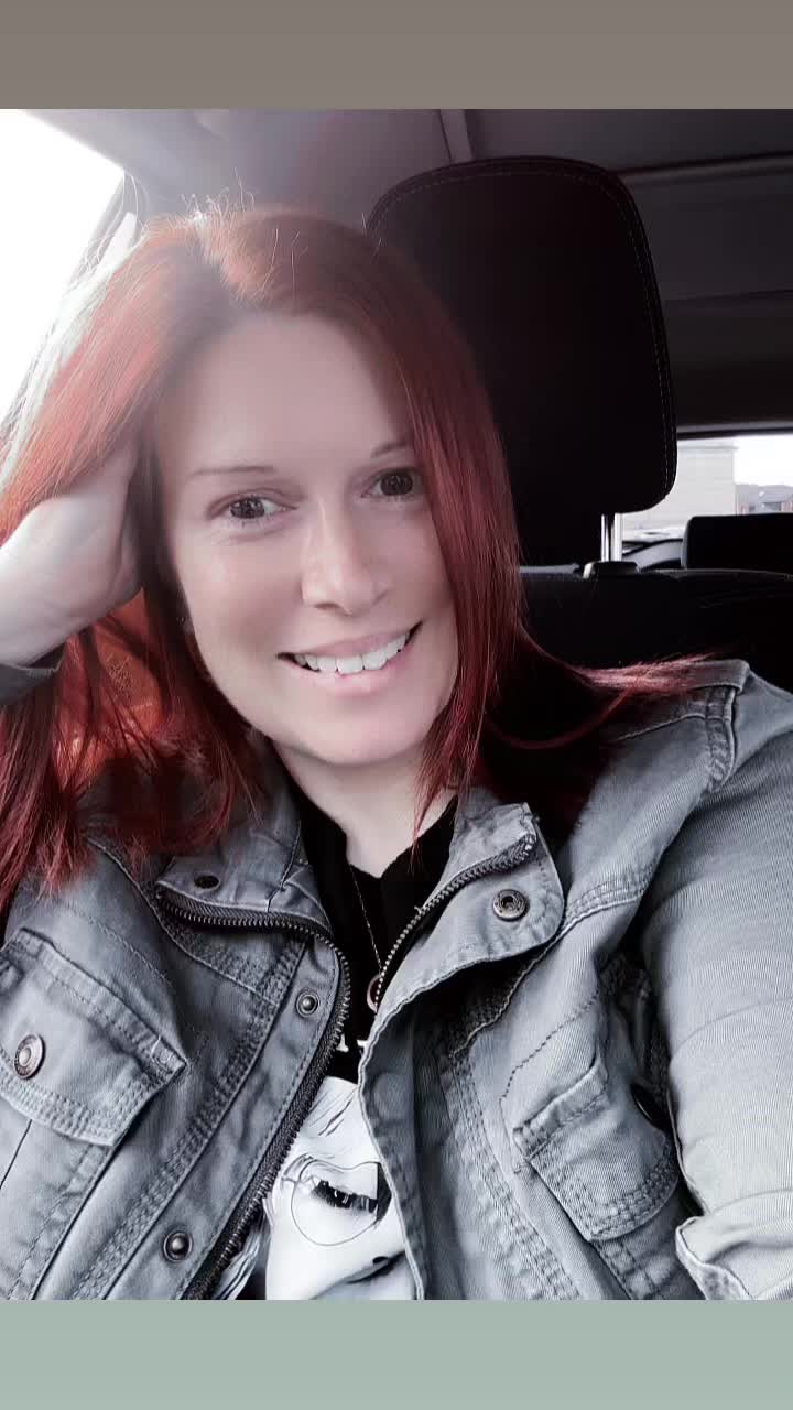 @sereniteee