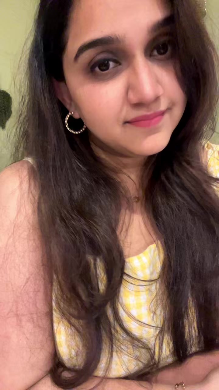 @donababy13