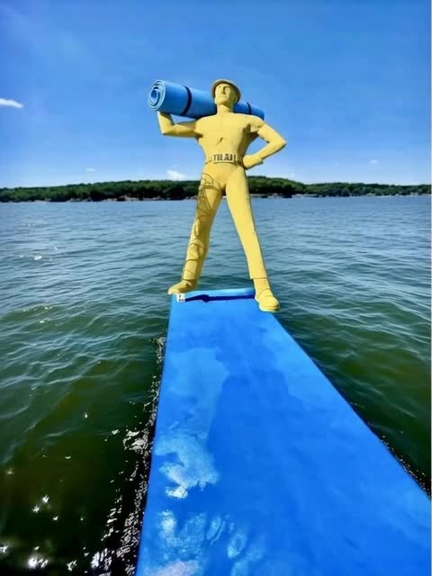 @FloatingMats.com