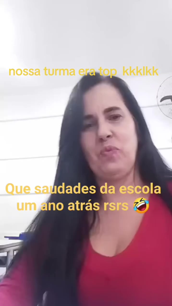 @Super Ro