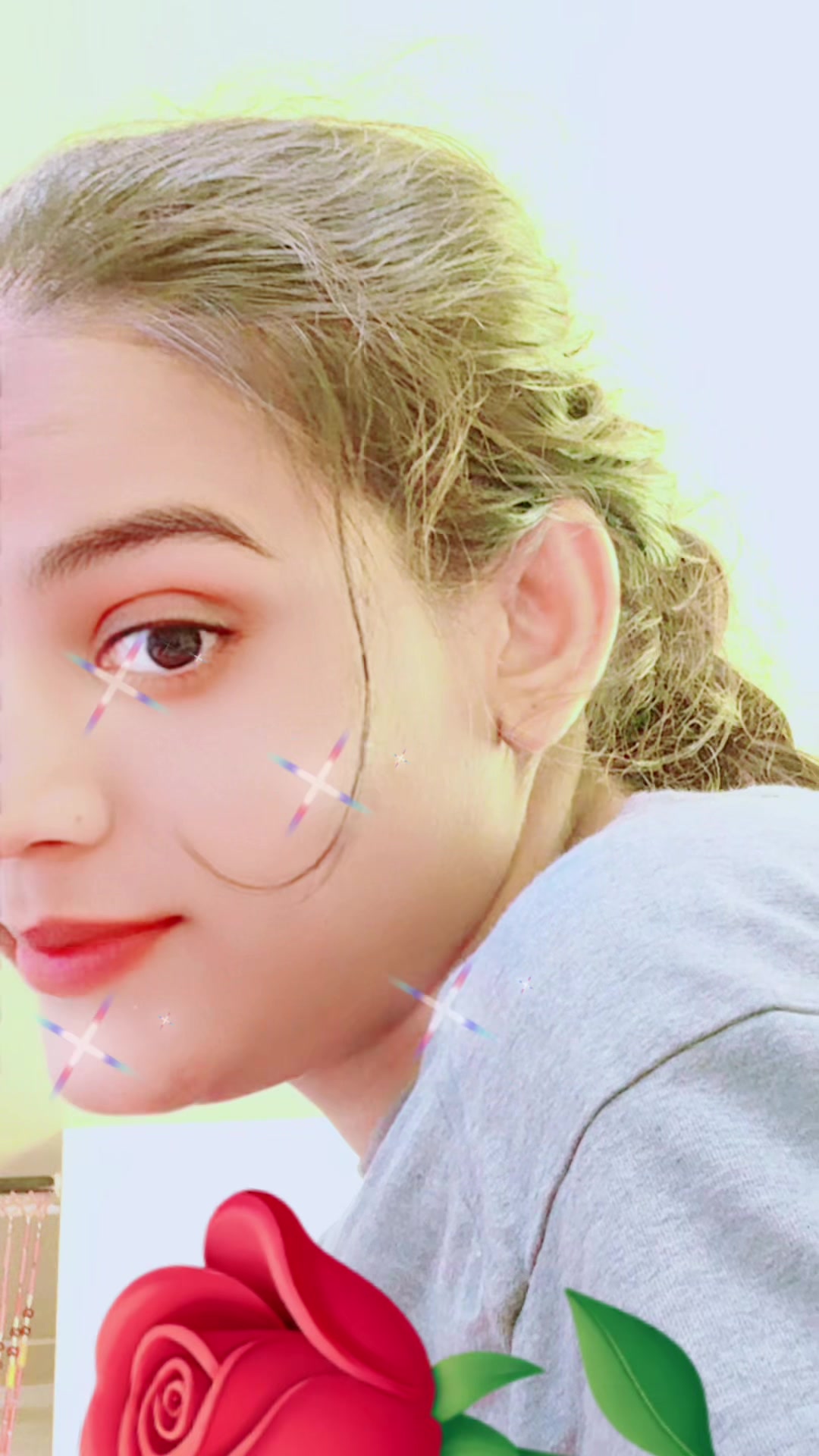 @shumeakter