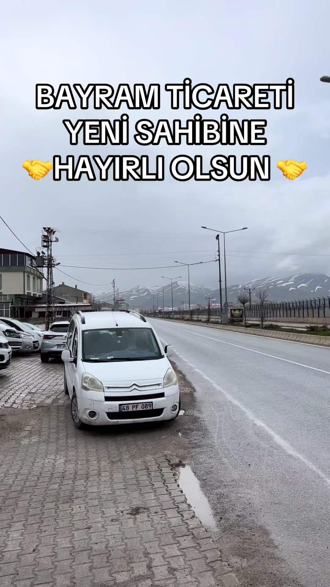 @𝐎𝐙𝐀𝐍 𝐎𝐓𝐎𝐌𝐎𝐓𝐈𝐕