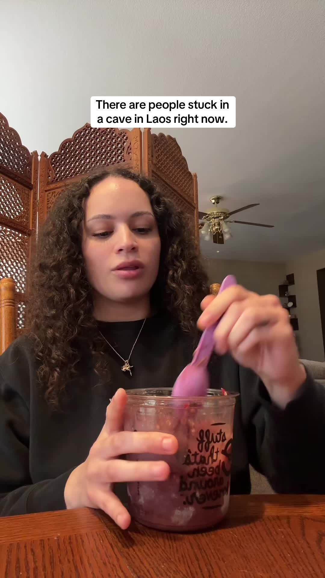 @candacce