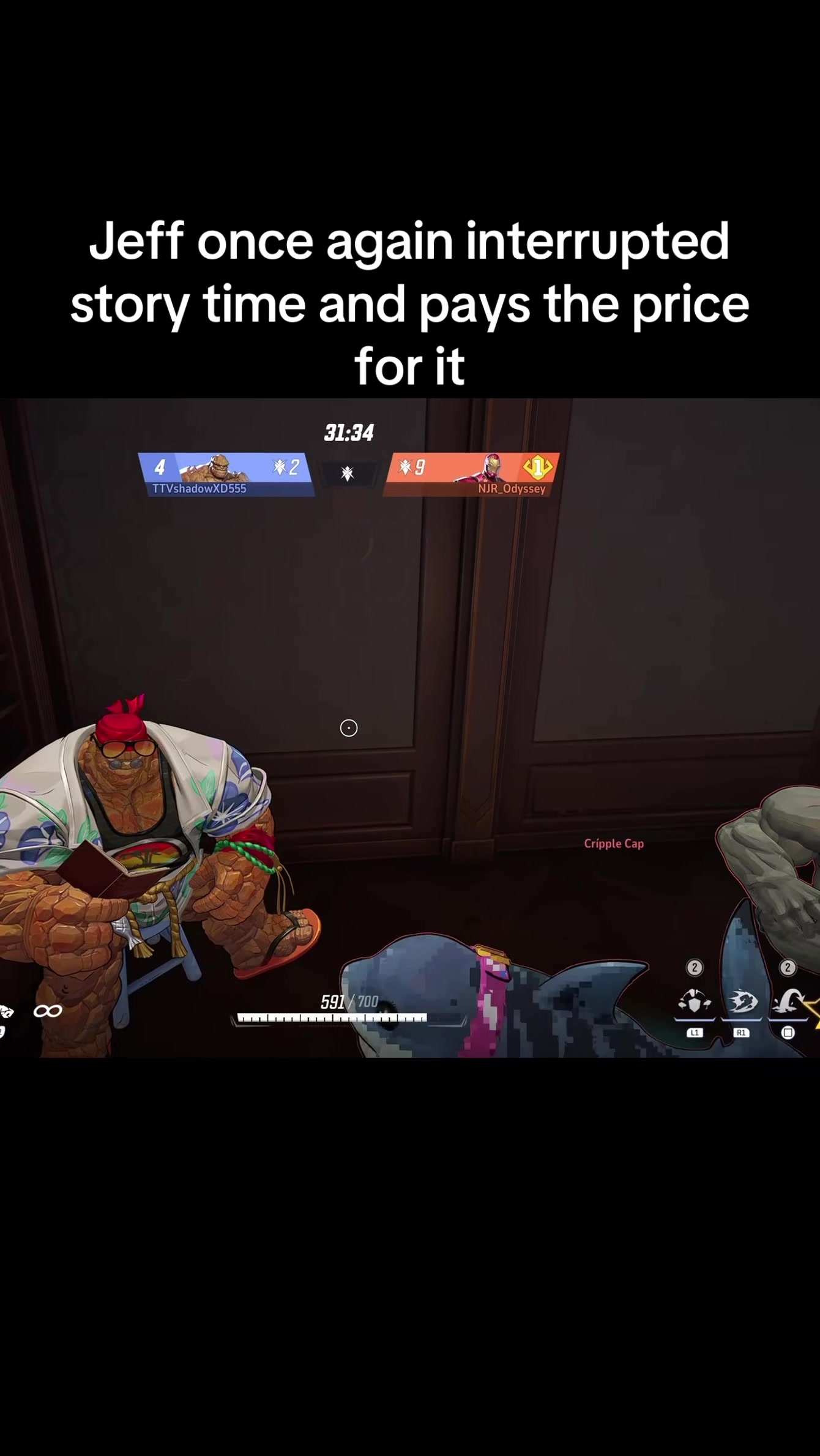 @ShadowXD
