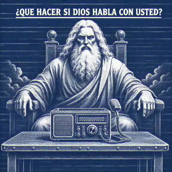 @Alejandro Navarro