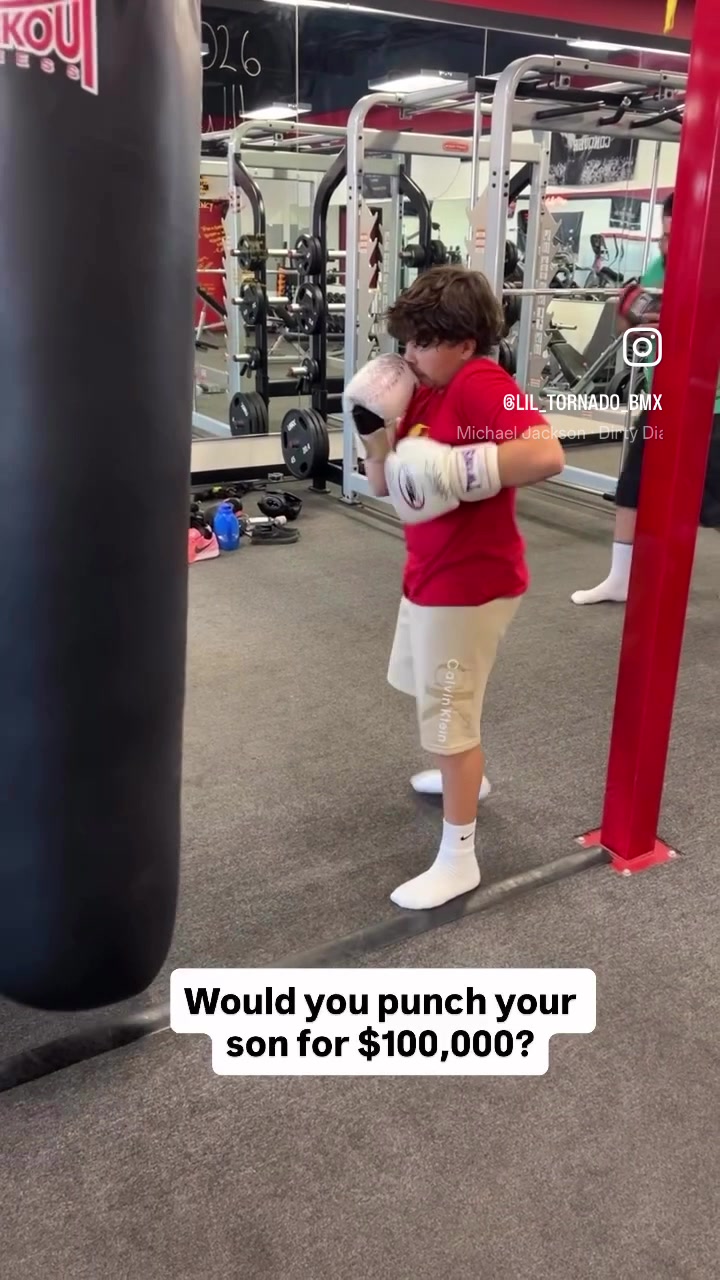 @El_Balincito_48v