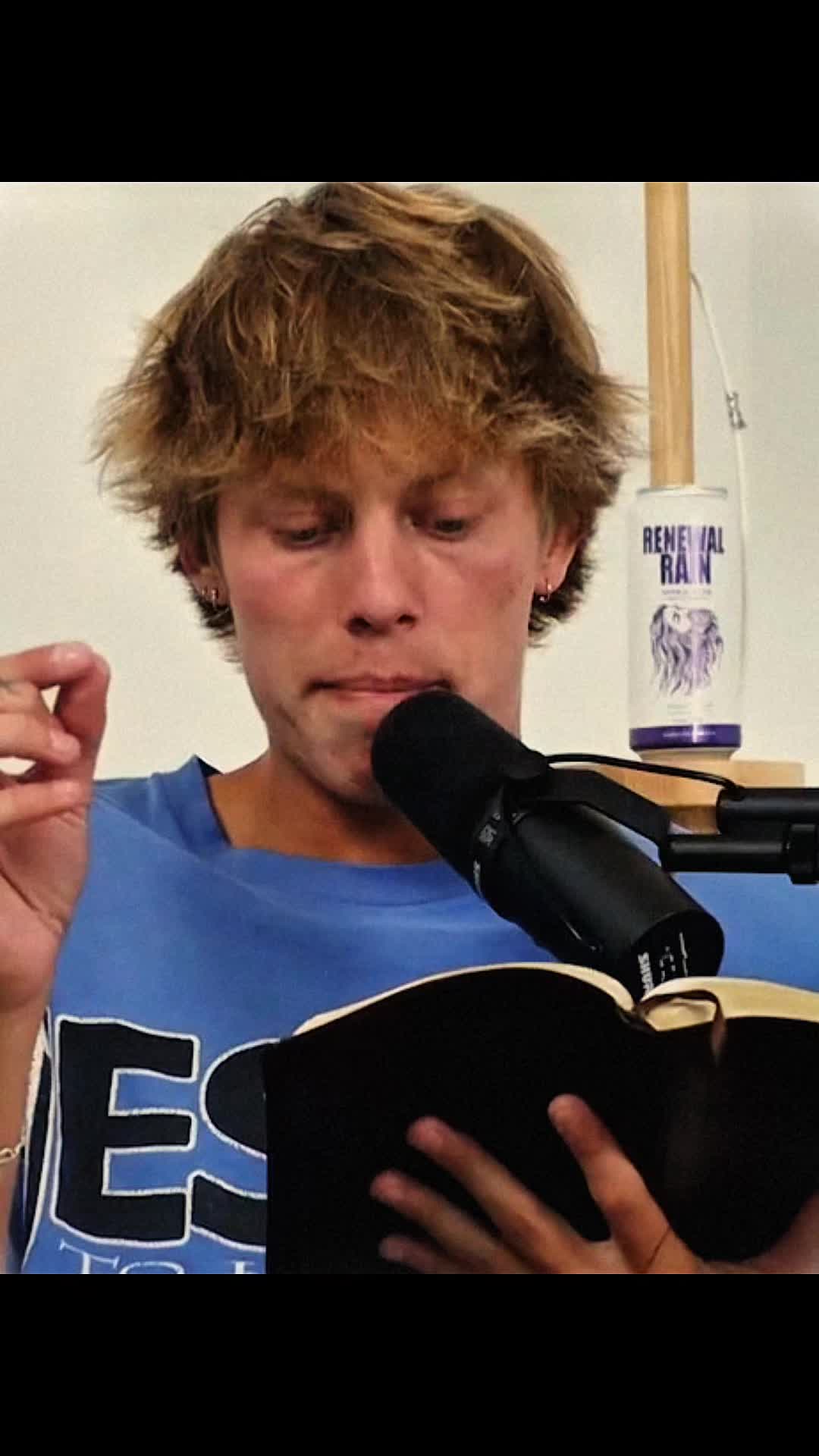 @NOT.BRYCE