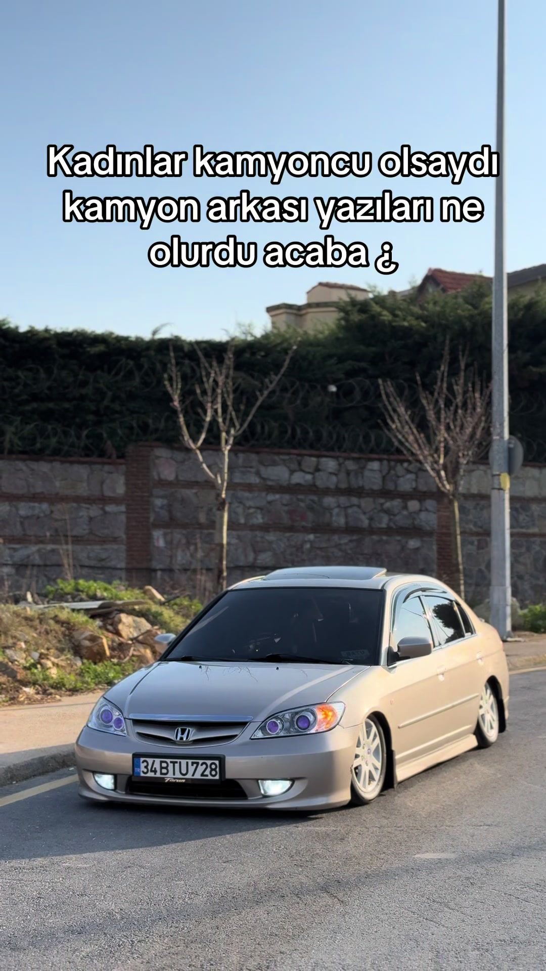 @B A T U