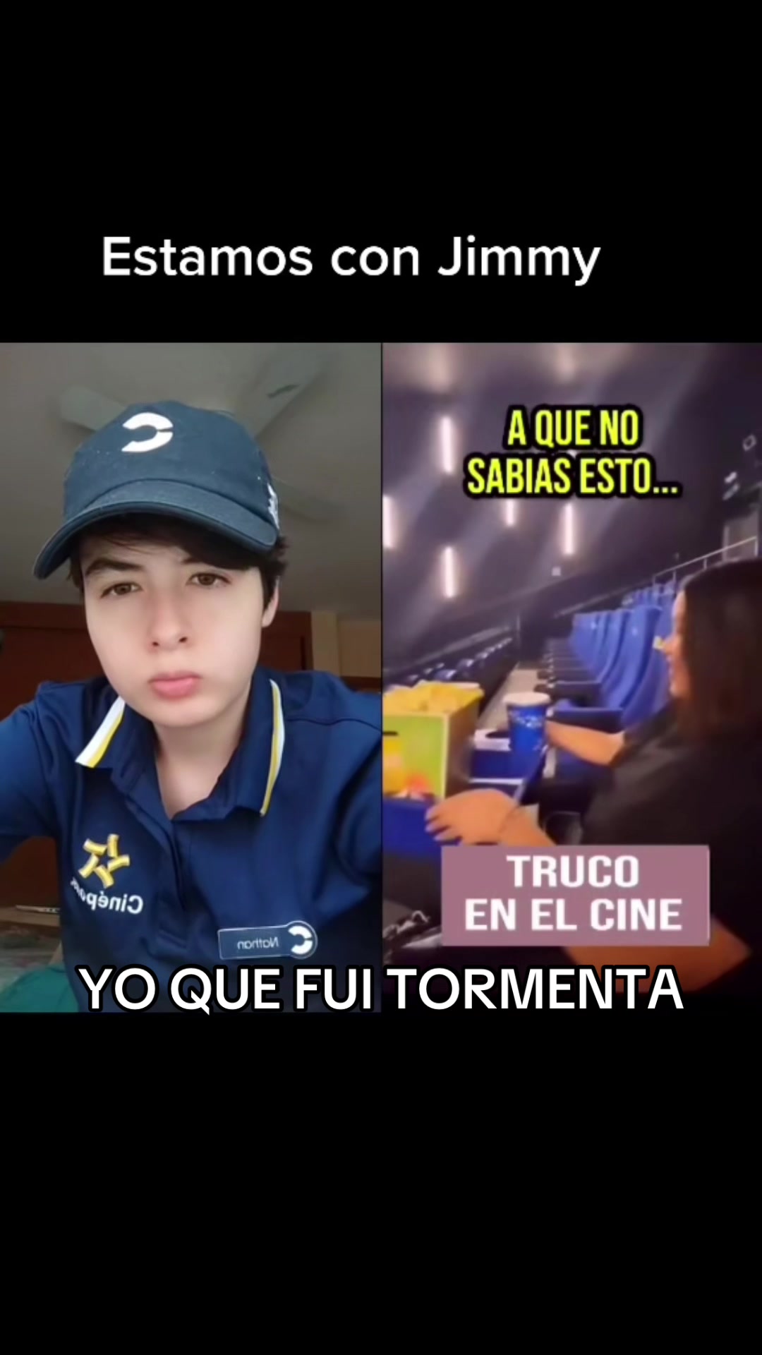 @Nathan Santillán