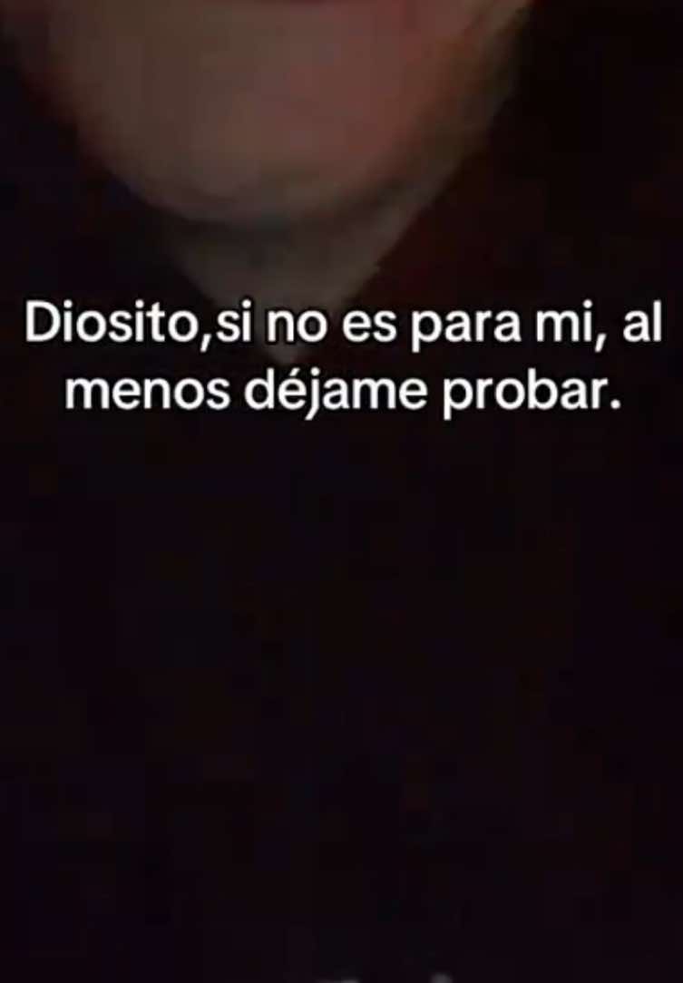 @elias.