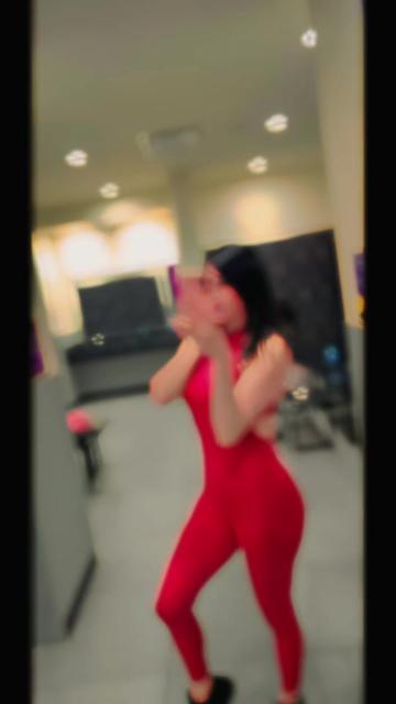 @LupitaOH