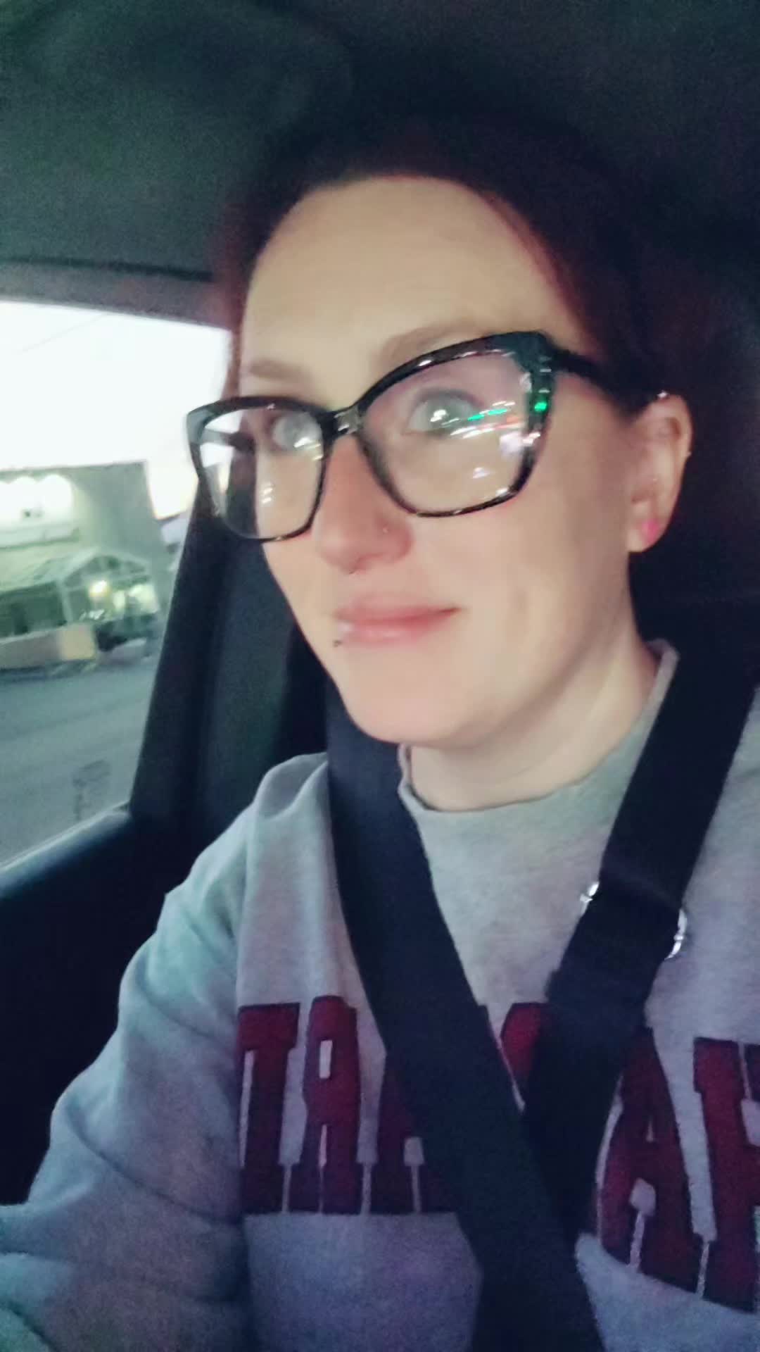 @Emily 🌈