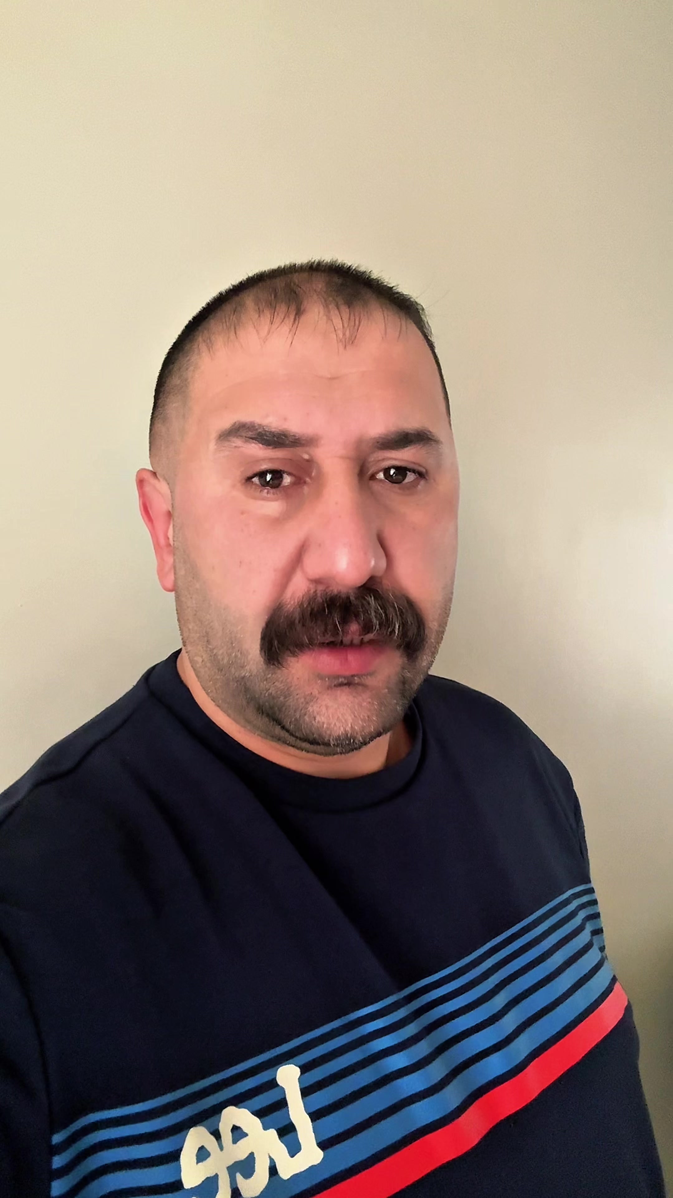 @Sel&ccedil;uk Daşdemir