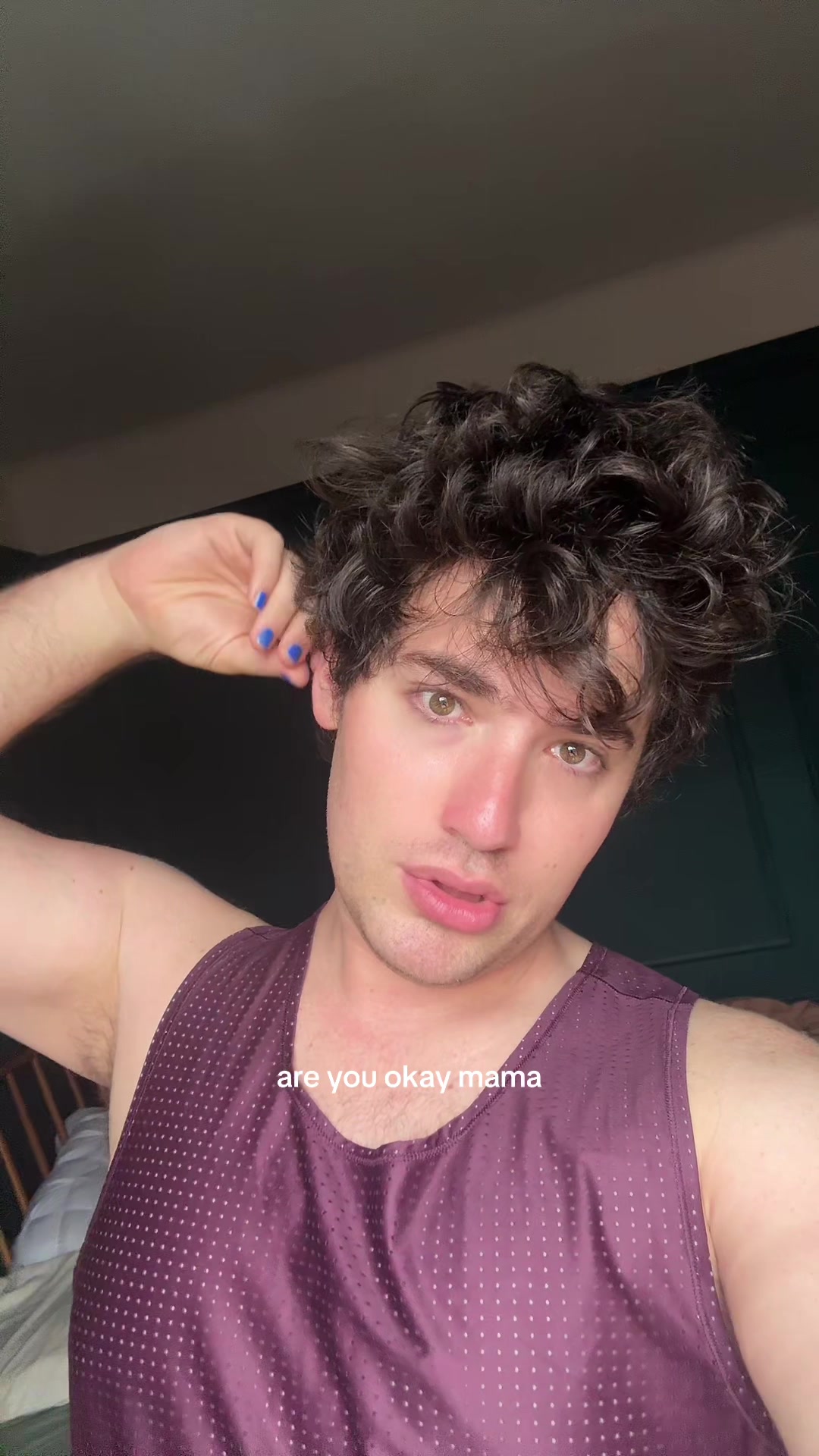 @richiehunny