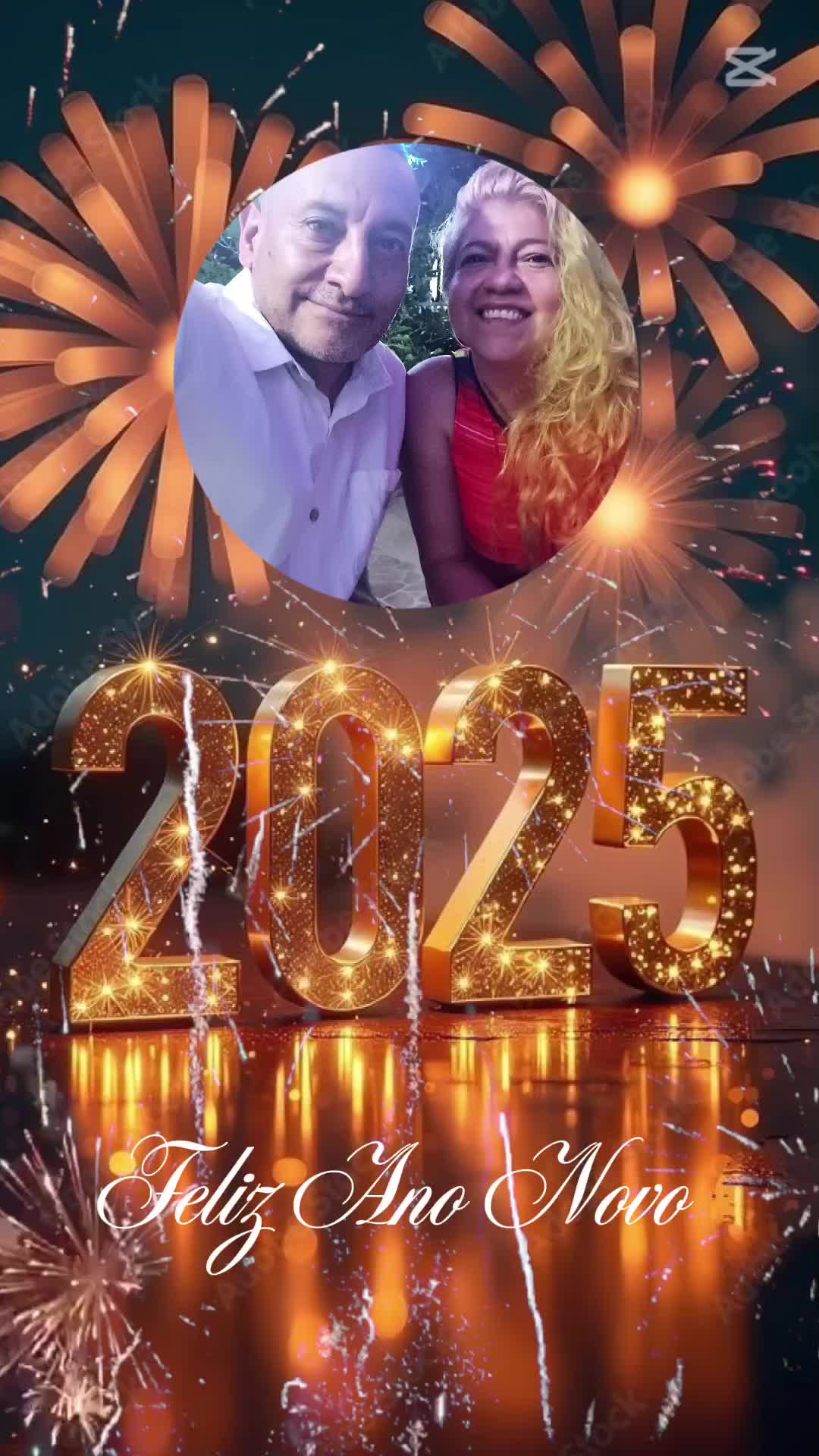 @Anyel