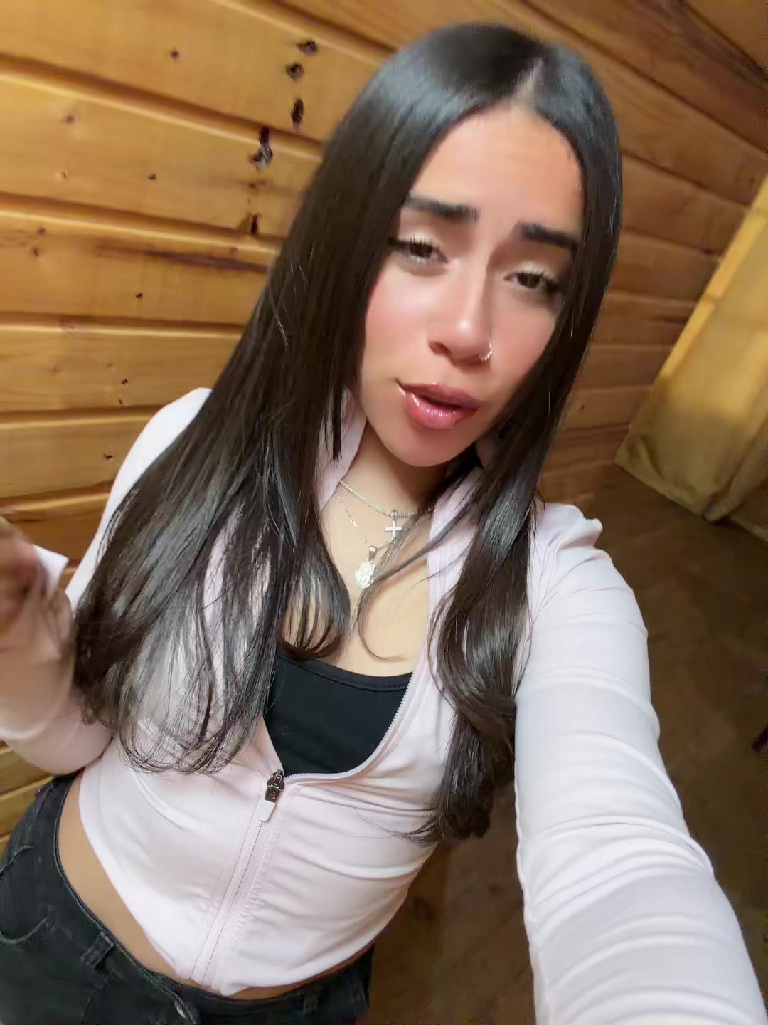 @Cataa_beleen