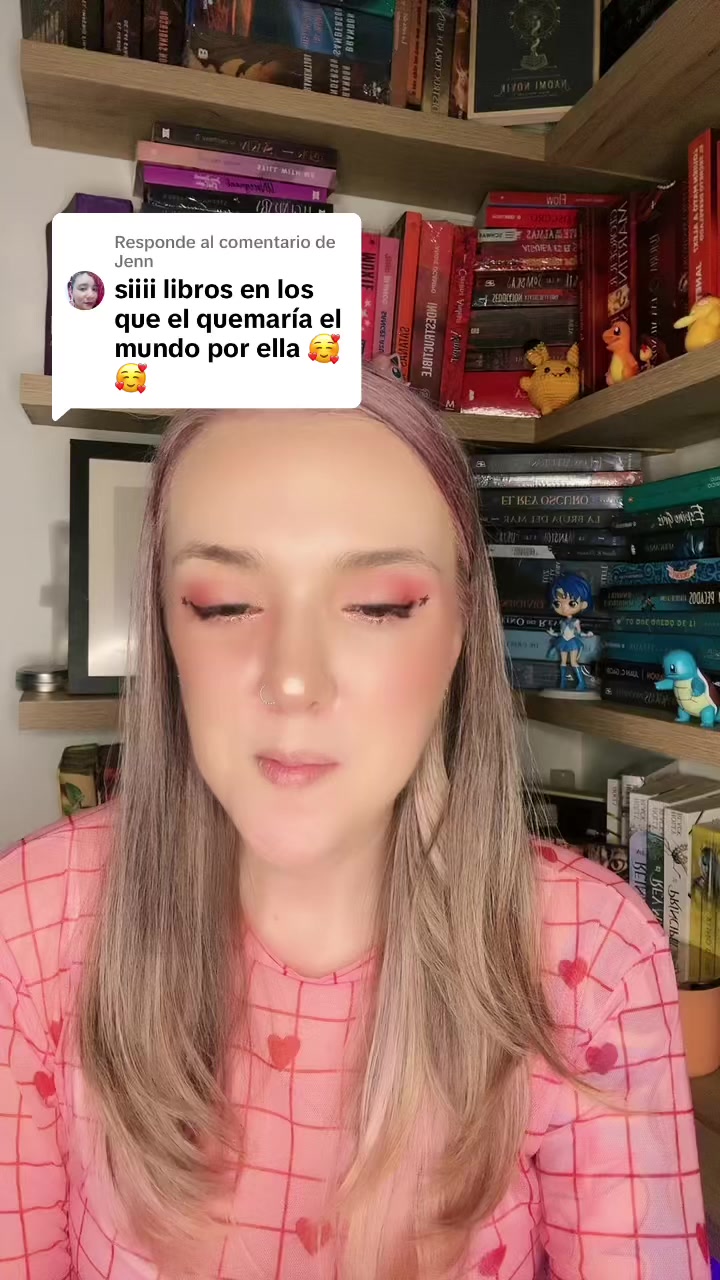 @LauyLibros