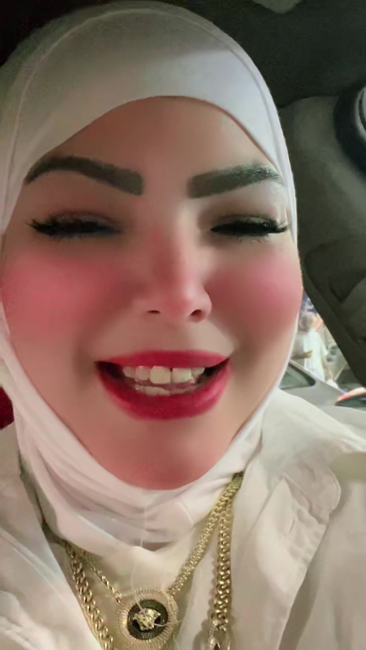 @دينا ابراهيم