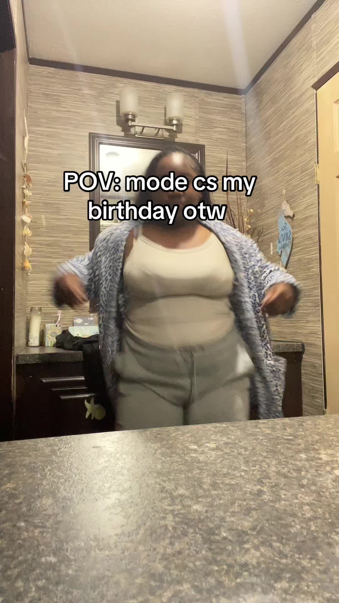 @user