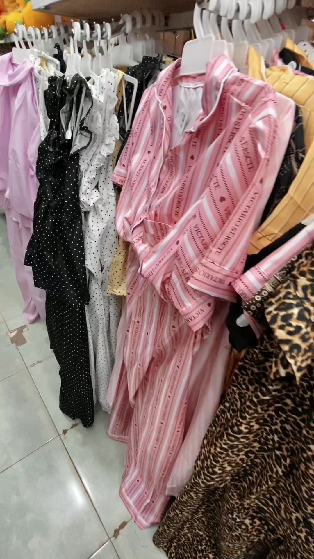 @IstanastoreMalili