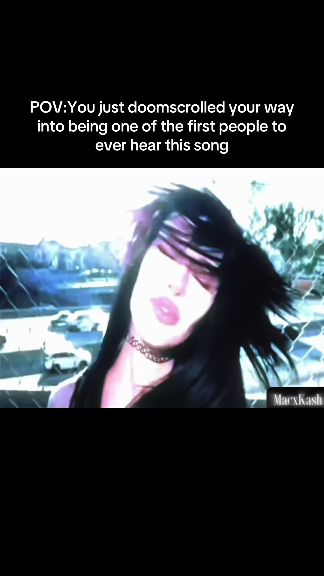 @Ma¢xKash