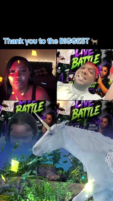 @🎲Life with Kenya Kae🎲