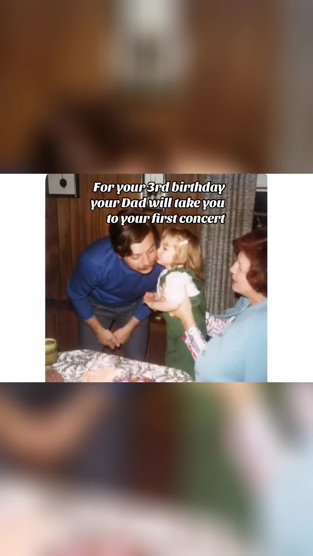 @EricaMHB621