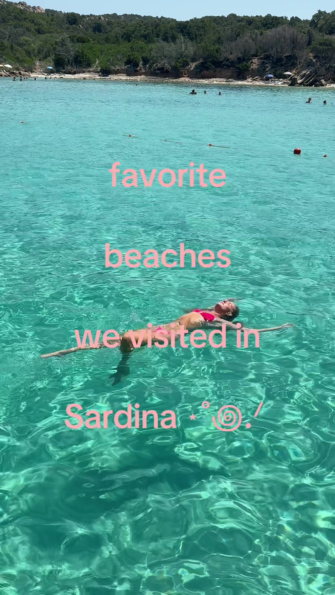 @Sam Free