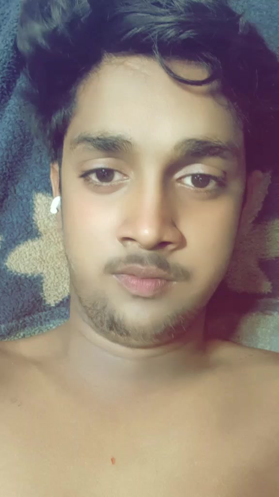 @nehaal.๐N8