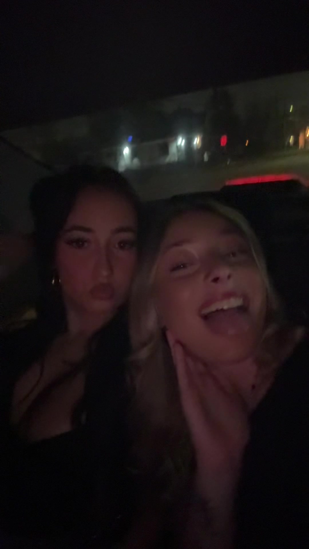 @iz