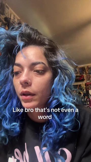 @ryceoroni