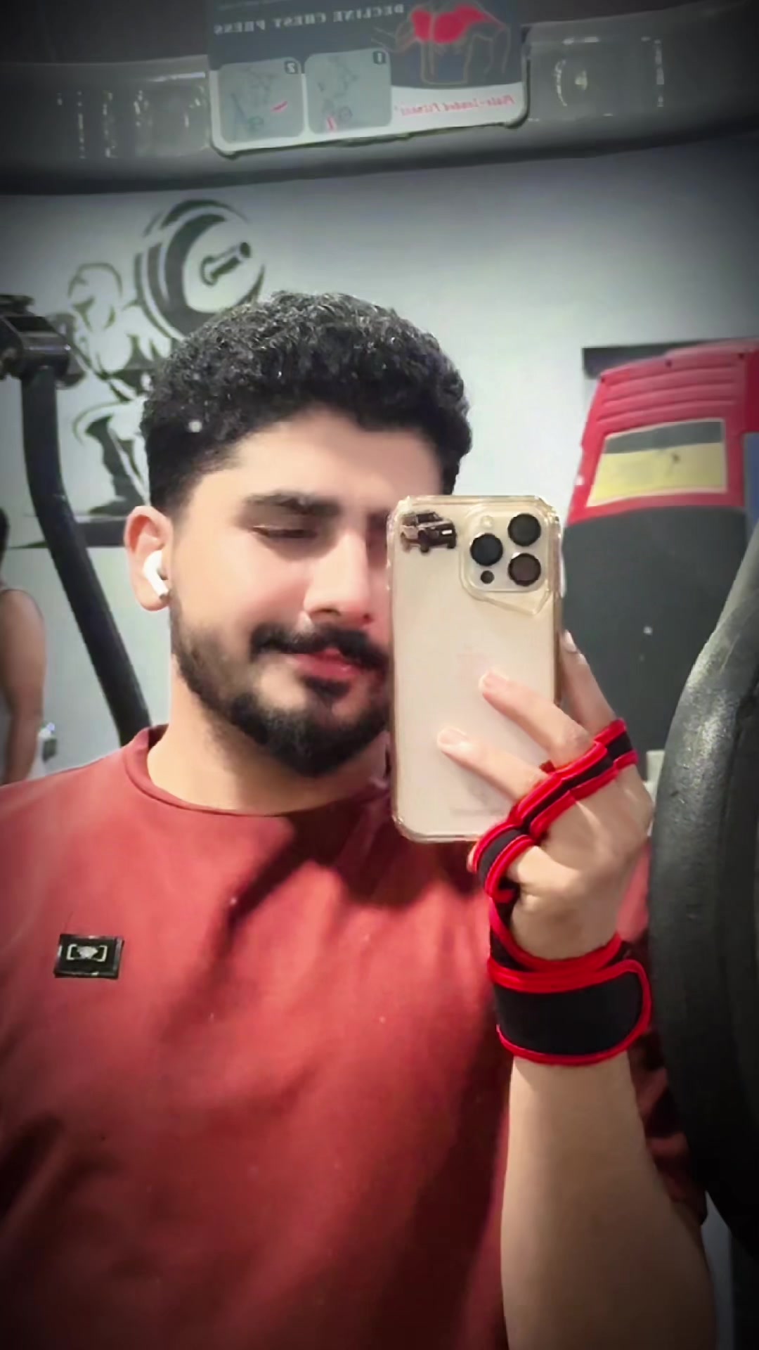 @Salman Ali 🇸🇦