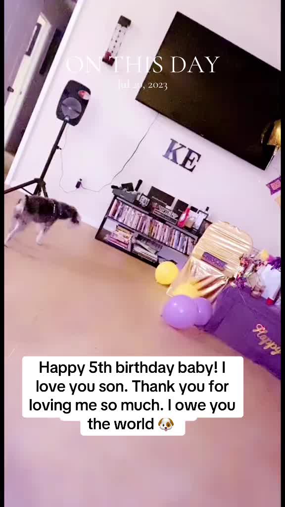 @YT: MZPRETTYDOPE 💕