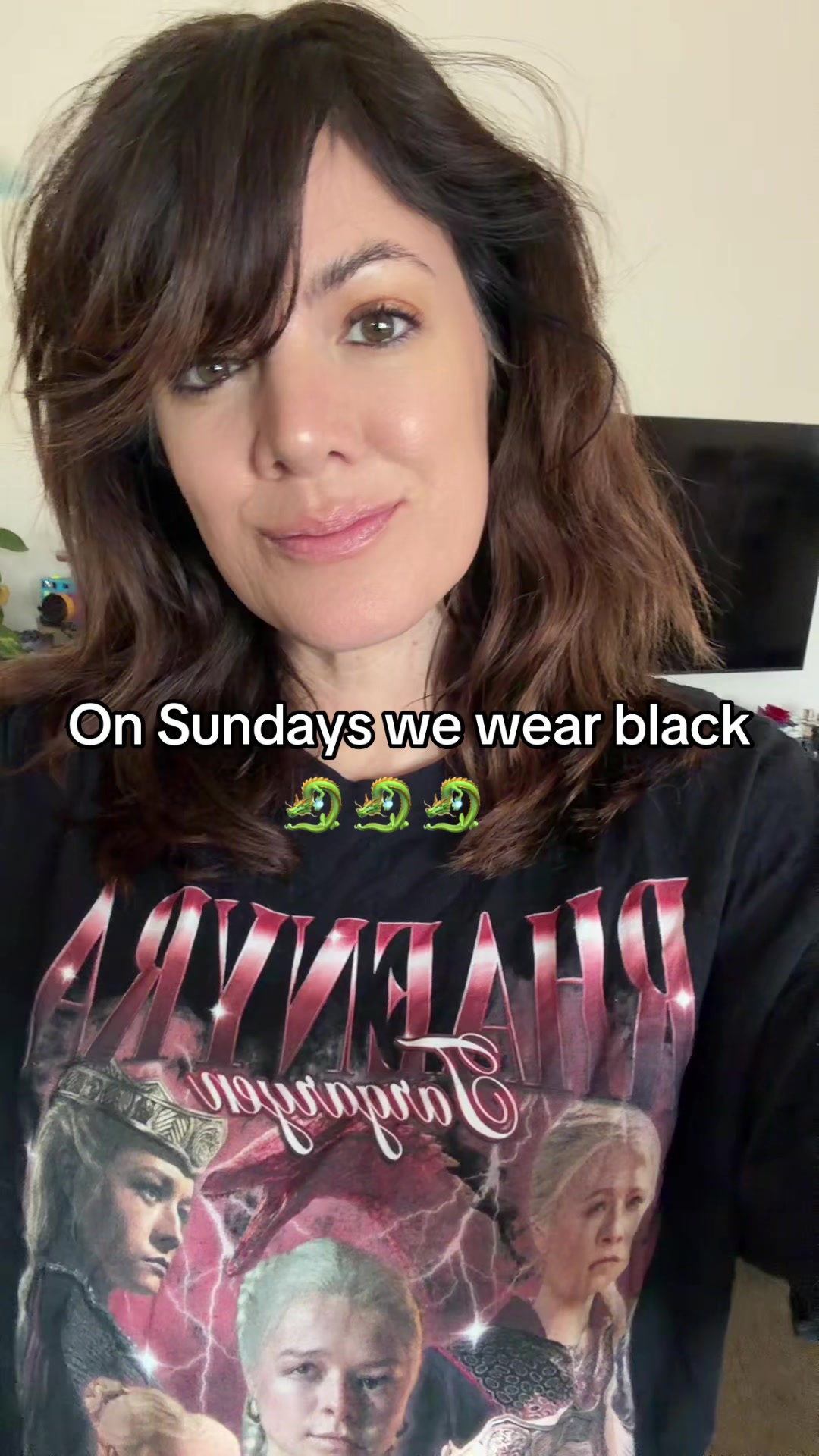 @Dani B