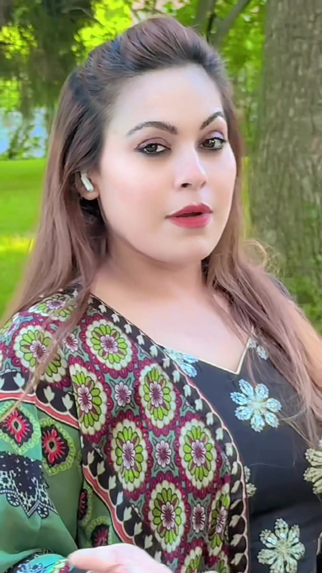 @MAYHRAT