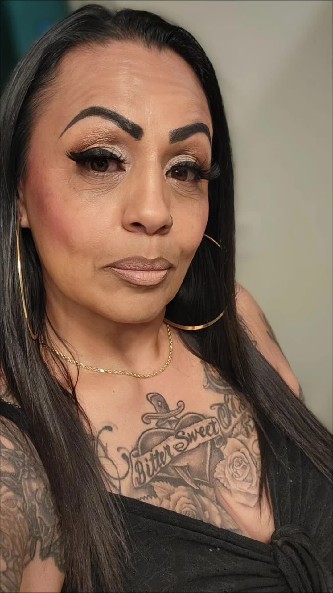 @805Morena