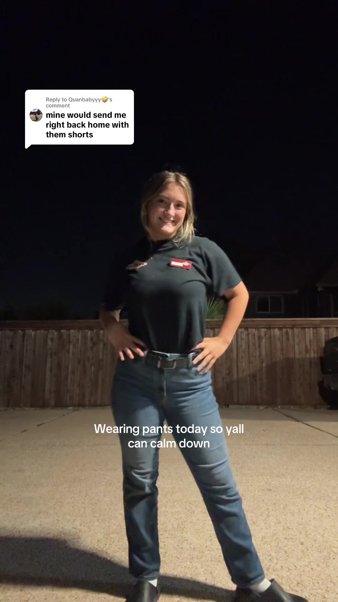 @emma.willy5
