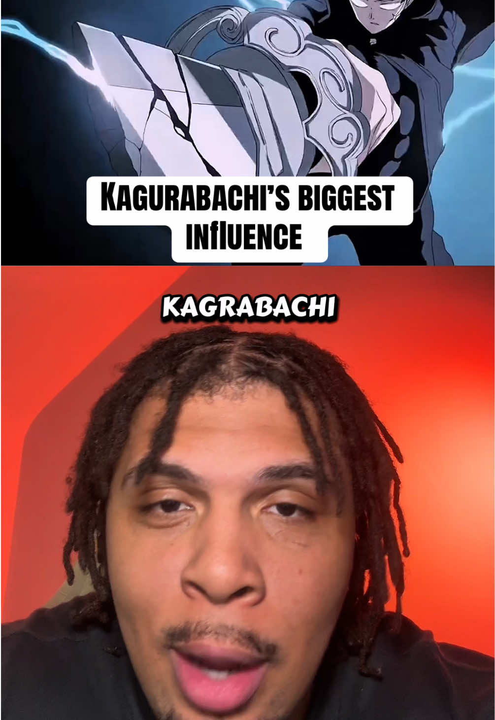 @KenKaizen