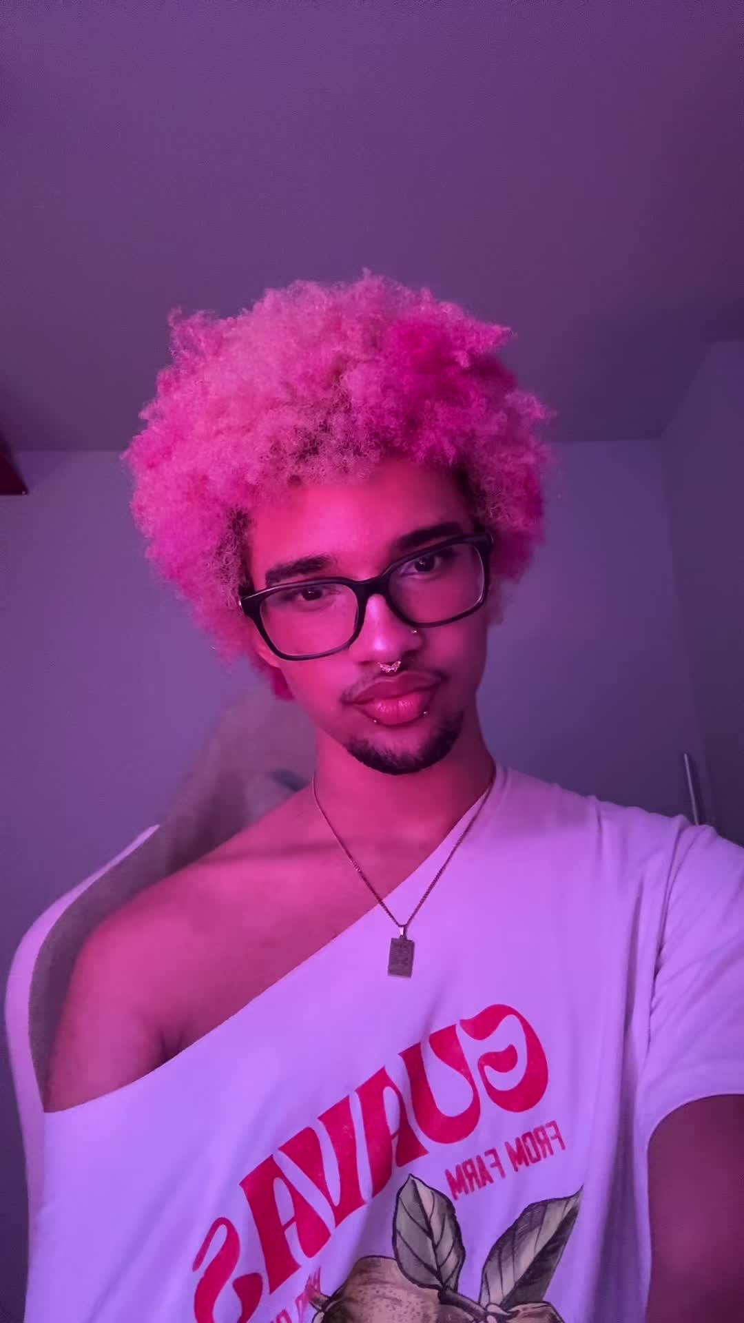 @🤎