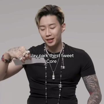 @lngstaarz