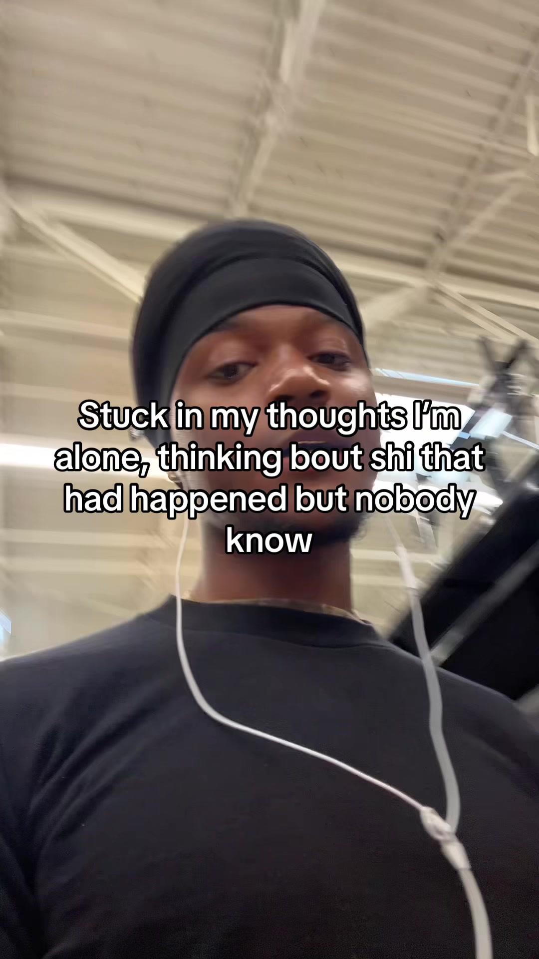 @slugzillashrine