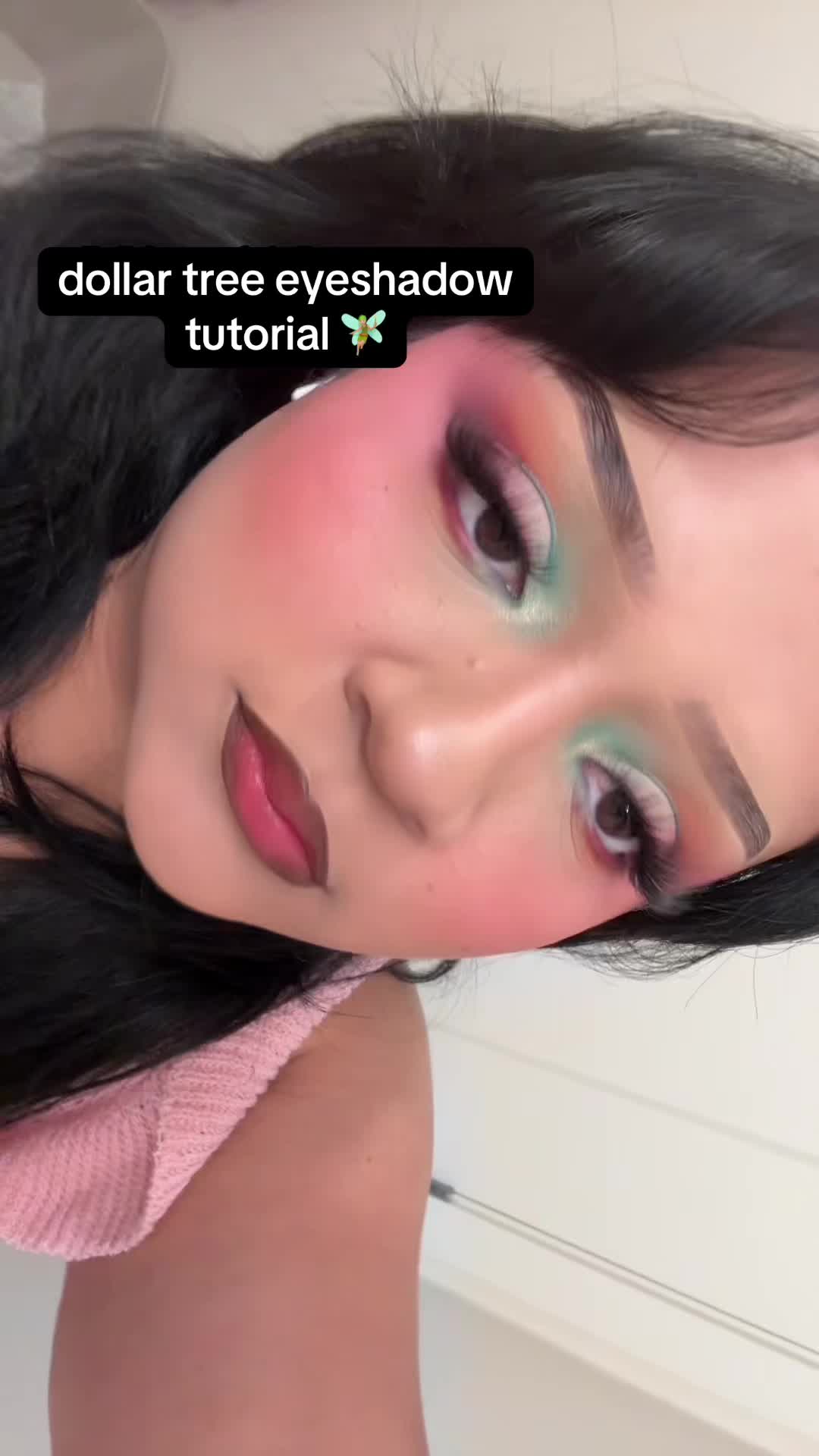 @Kakashis_luvr